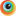 Logo BrowserStack Software Pvt Ltd.