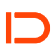 Logo Dewhurst UK Ltd.