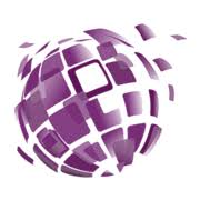 Logo Sovereign Signs Ltd.