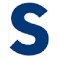 Logo SCCI Alphatrack Ltd.