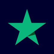 Logo Trustpilot, Inc.