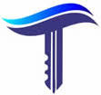 Logo Tara Chand Infralogistic Solutions Ltd.