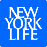 Logo New York Life Ventures