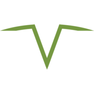 Logo Fermata Energy LLC