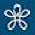 Logo Kindai University