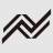 Logo NAPS, Inc (JP)