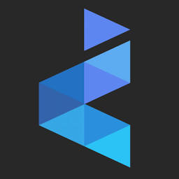 Logo Harbourfront Capital Pte Ltd.