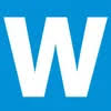 Logo WANRack LLC