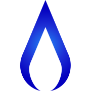 Logo ZEALS Co., Ltd.