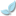 Logo Life-Space Group Pty Ltd.