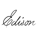 Logo Jethro & Hamish Pty Ltd.