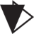 Logo Gramtec Venture AB