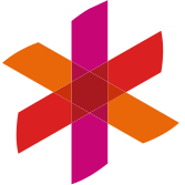 Logo Diakoneo Sonnenhof Schwabisch Hall gGmbH