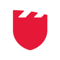 Logo Steen-Hansen AS