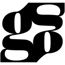 Logo Grain De Malice