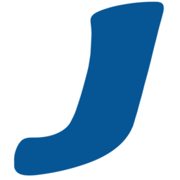 Logo Jibu, Inc.