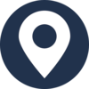 Logo Locai Solutions, Inc.