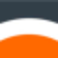 Logo Mantle, Inc.
