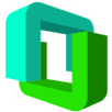 Logo Nutun (Pty) Ltd.