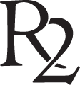 Logo R2 Developments Ltd.