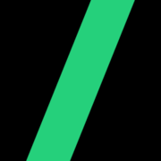 Logo Alvier AG PM-Technology