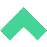 Logo Global Partnership For Education