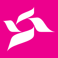 Logo TAURON Sprzedaz GZE Sp zoo