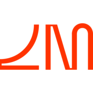 Logo Lightmatter, Inc.