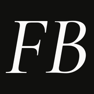 Logo Fabulous Brands LLC