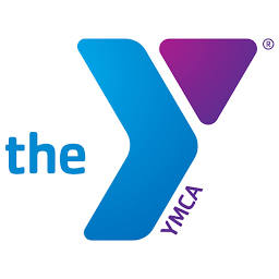 Logo YMCA Twin Cities