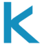 Logo Jinshi Biotechnology (Changsu) Co., Ltd.