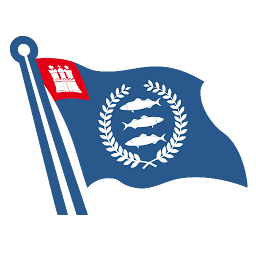 Logo Ahrenkiel Steamship Asset Holding GmbH
