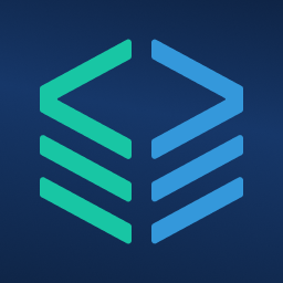 Logo Flowspace, Inc.