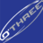 Logo Three Ltd.