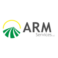 Logo Ag Risk Managers Insurance Agency LLC