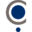 Logo Copernicus Holding SA