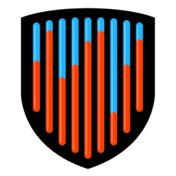 Logo Inflammatix, Inc.