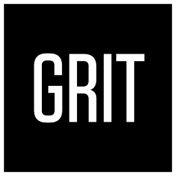Logo Grit Capital Management LLC