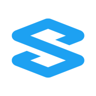 Logo Sagent M&C LLC