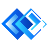 Logo Crystal Pharmatech Co., Ltd.