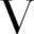 Logo VaR Capital Ltd.