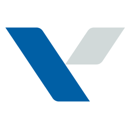 Logo Villa Seafood Group AS