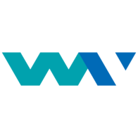 Logo Wavice, Inc.