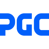 Logo Power Grid Components, Inc.