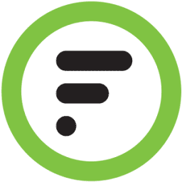 Logo Oxford Flow Ltd.