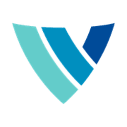 Logo Vertalo, Inc.