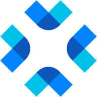 Logo BioNxt Solutions, Inc.