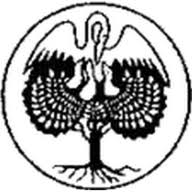 Logo Zwartzusters van Brugge VZW