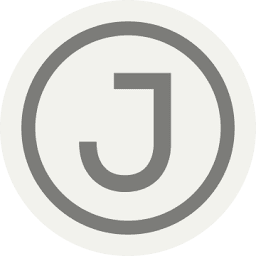 Logo Jigsaw (New York)