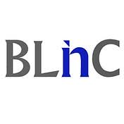 Logo Blinc Management Advisors Pvt Ltd.